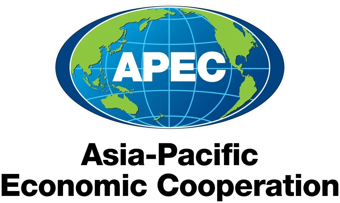 泰国外交部：已邀请俄罗斯参加APEC会议，没什么好讨论的播报文章