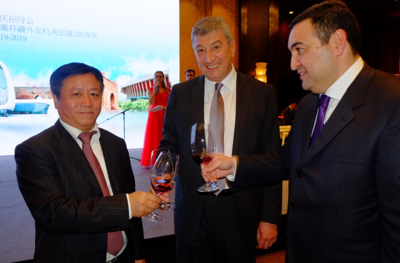 QQ图片20190627061311.jpg