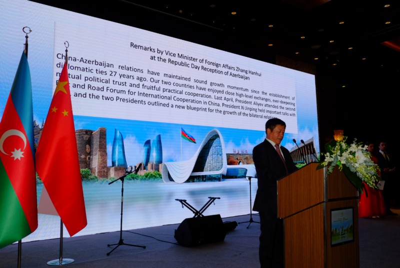 QQ图片20190627060905.jpg
