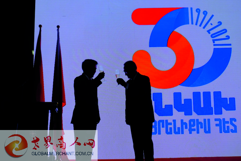 DSCF7179.jpg