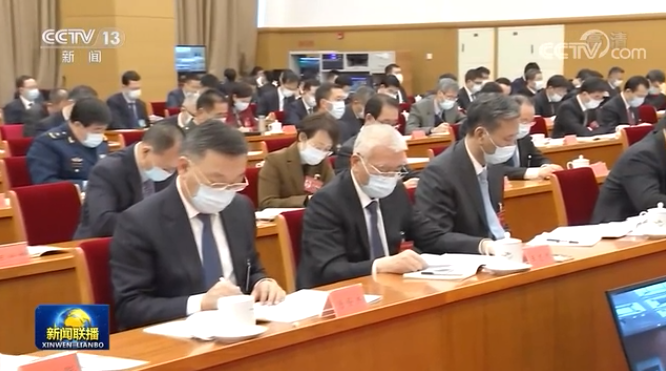 QQ图片20211227092201.png