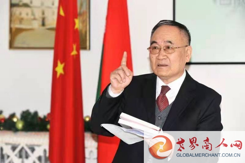 微信图片_20220211190302.jpg