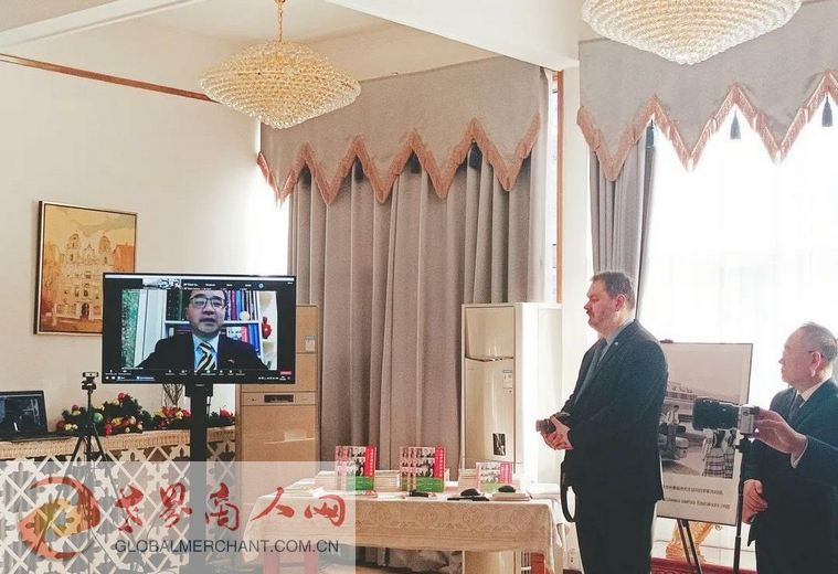 微信图片_20220211190953_极速看图.jpg
