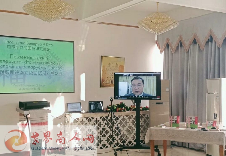 微信图片_20220211191000_极速看图.jpg