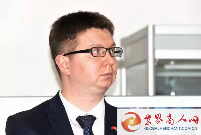 微信图片_20220211190314_1.jpg