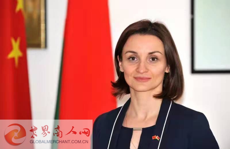 微信图片_20220211190308_3.jpg