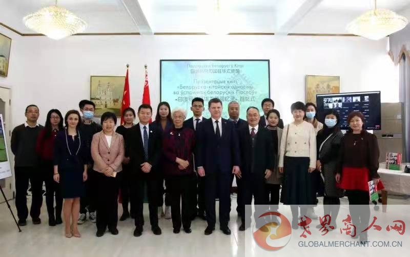 微信图片_20220211190213_2.jpg