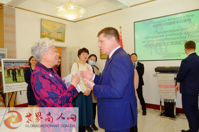 DSCF1990_1.jpg