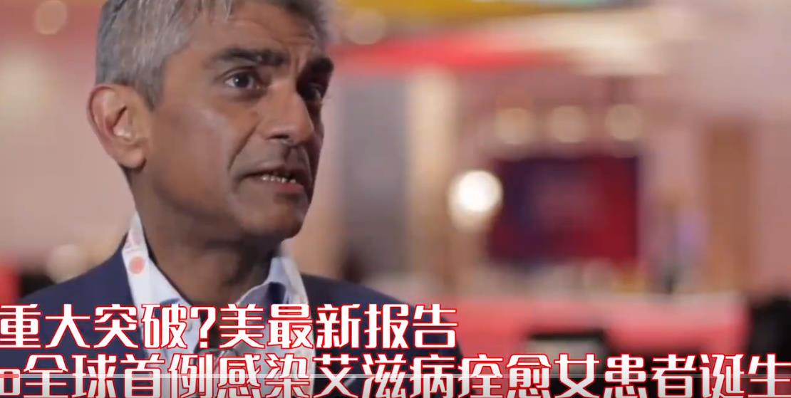 360截图20220217232031319.jpg