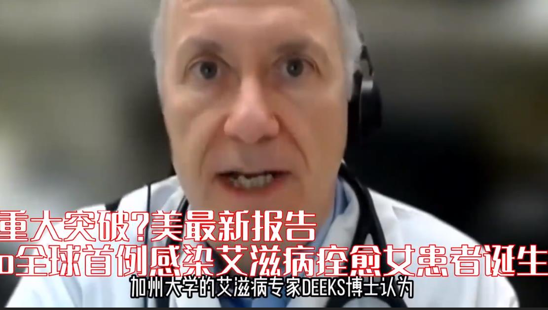 360截图20220217232120421.jpg