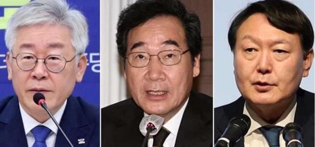 360截图20220312152304339.jpg