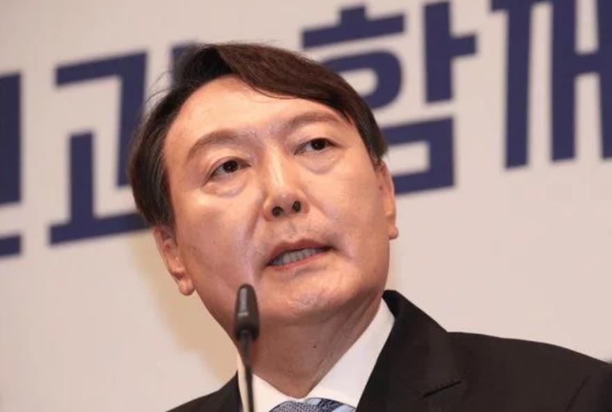 360截图20220312152232620.jpg