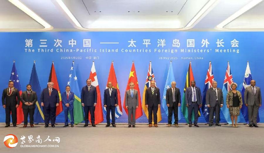 微信图片_20250529112534.jpg