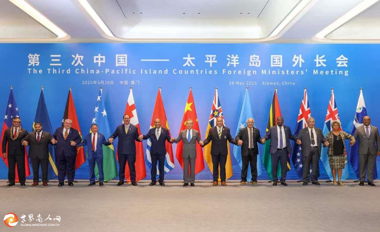 微信图片_20250529112616.jpg