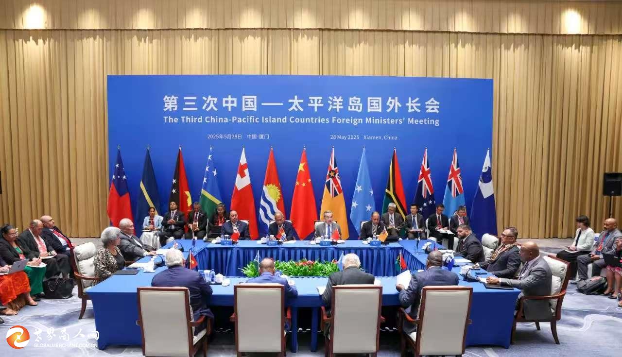 微信图片_20250529112617.jpg