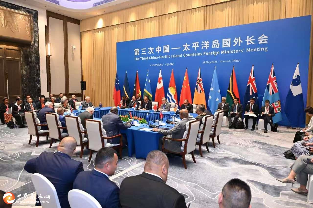 微信图片_202505291126171.jpg